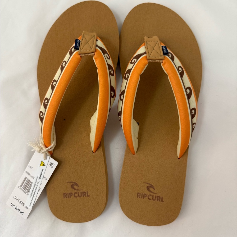 Freedom Plush Bloom Open Toe Sandals
